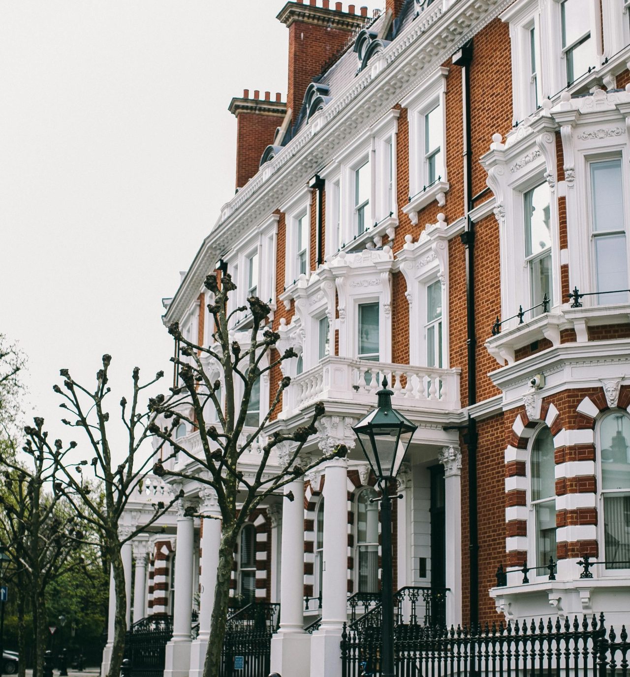About Us | Insync Property Ltd